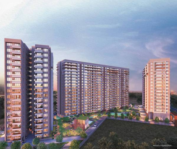  blossoms-inclusive-housing Elevation