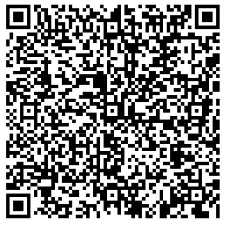 QR Image