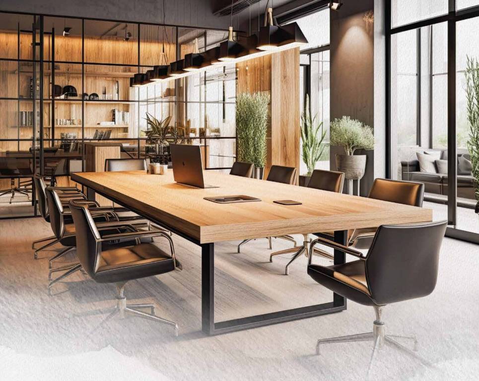  blossoms inclusive housing Others