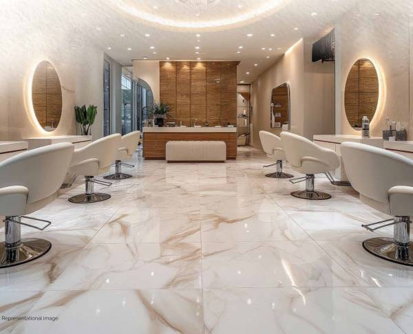  blossoms-inclusive-housing Salon