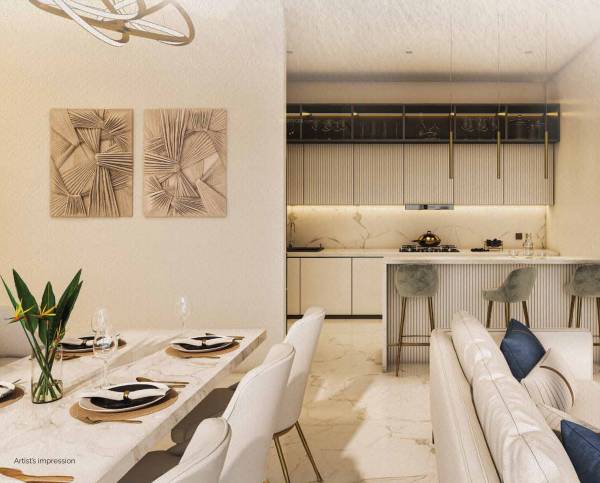  blossoms-inclusive-housing Dining Area