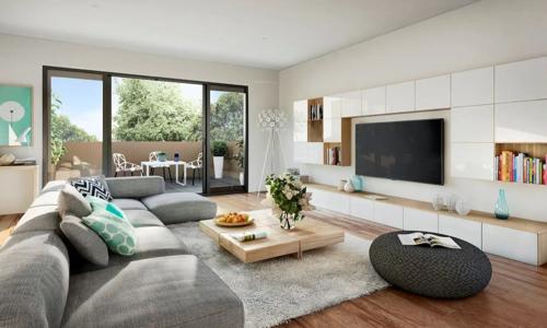  blossoms-inclusive-housing Living Area