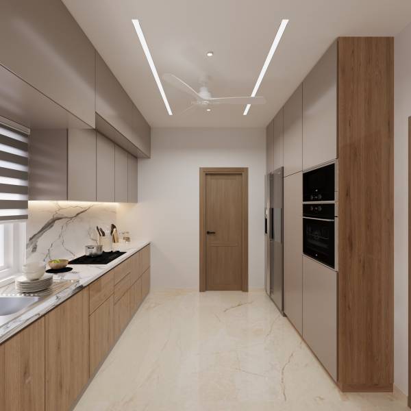 Kitchen erica Kitchen