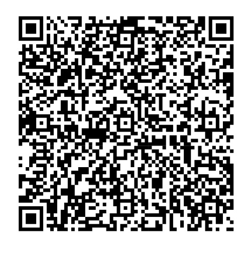 QR Image