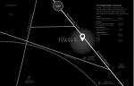  envogue-2 Location Plan