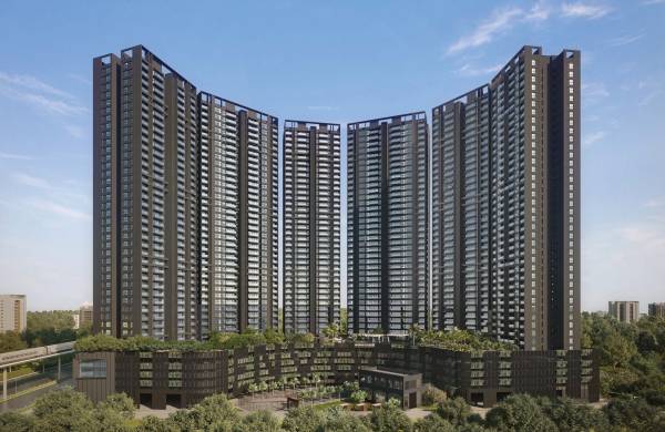 Elevation envogue-2 Elevation