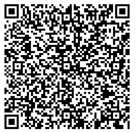 QR Image