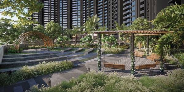  envogue-2 Senior Citizen Sitout