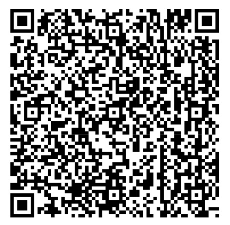 QR Image