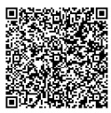 QR Image