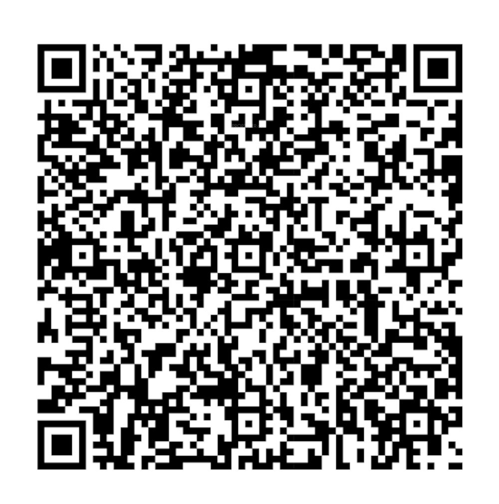 QR Image