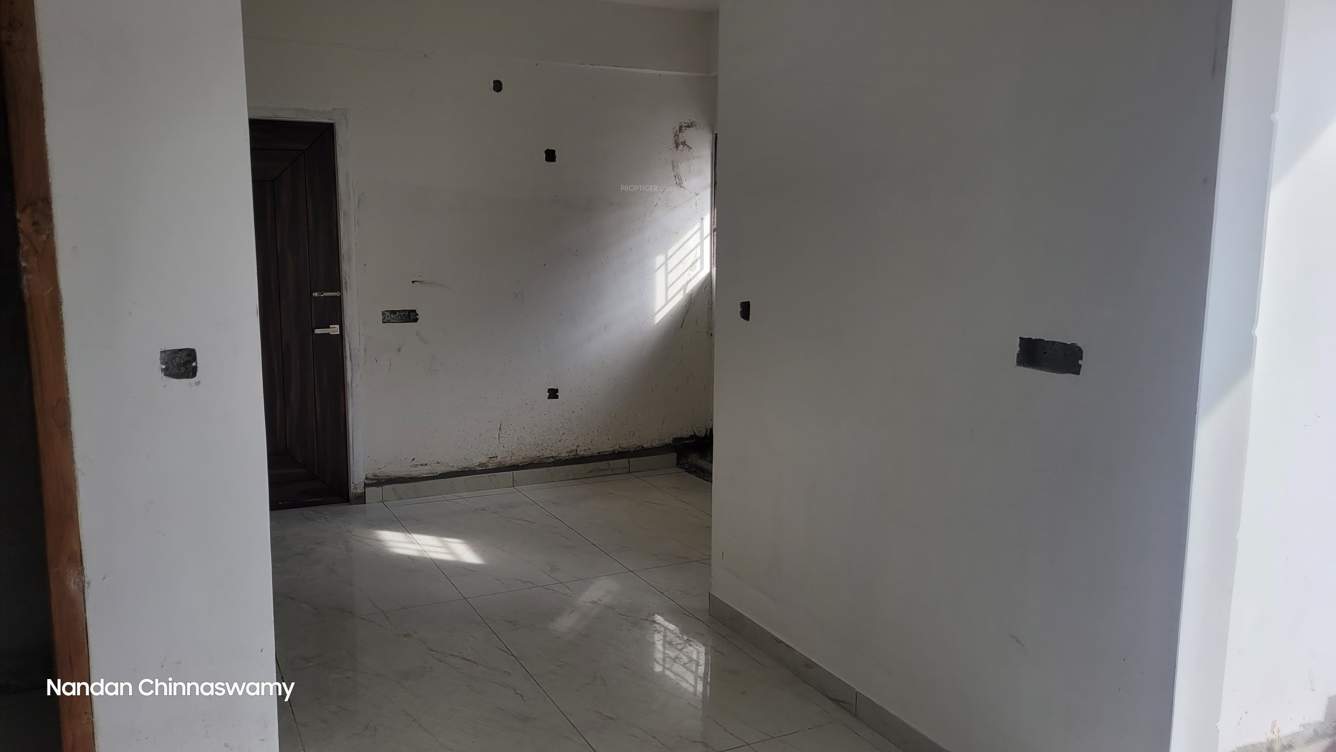  shubh sai santoor Shubh Sai Santoor Construction Status Feb 25