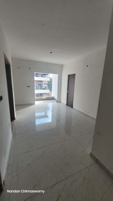  shubh sai santoor Shubh Sai Santoor Construction Status Feb 25