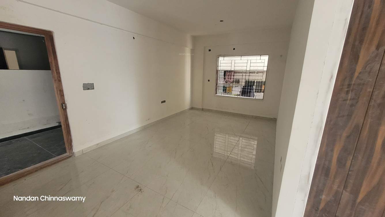  shubh sai santoor Shubh Sai Santoor Construction Status Feb 25