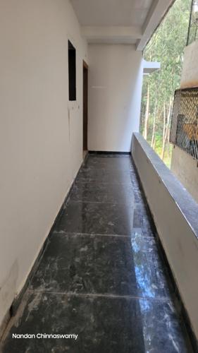  shubh-sai-santoor Shubh Sai Santoor Construction Status Feb-25