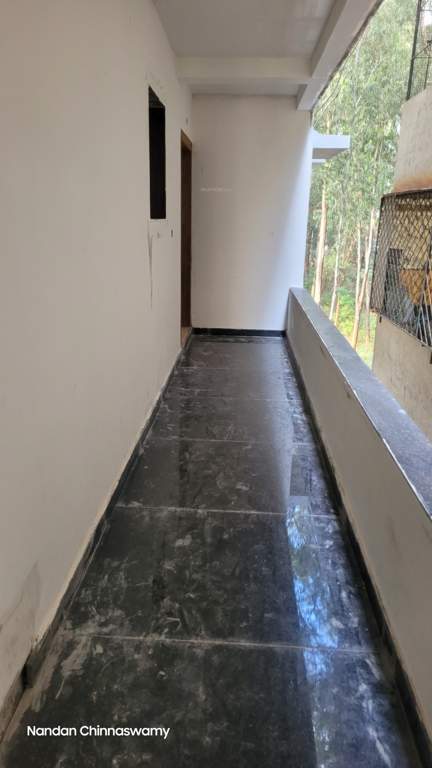  shubh sai santoor Shubh Sai Santoor Construction Status Feb 25