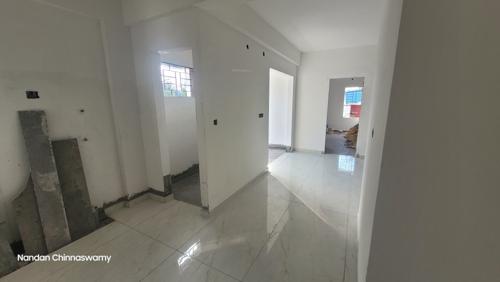  shubh-sai-santoor Shubh Sai Santoor Construction Status Feb-25