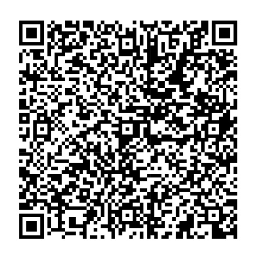 QR Image