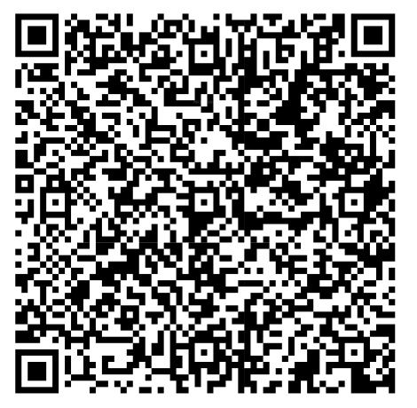 QR Image