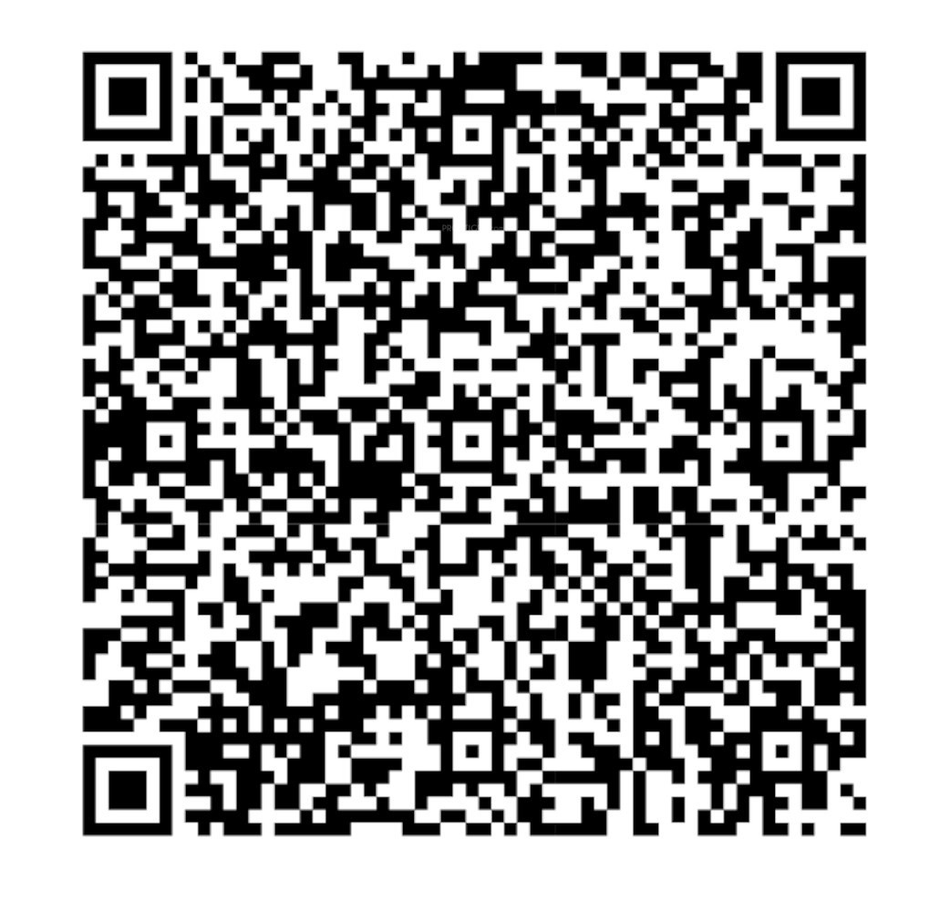 QR Image