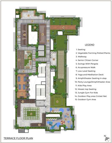  yashwant-avenue-2 Yashwant Avenue 2 Terrace Cluster Plan