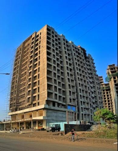  yashwant-avenue-2 Yashwant Avenue 2 Construction Status Apr-24