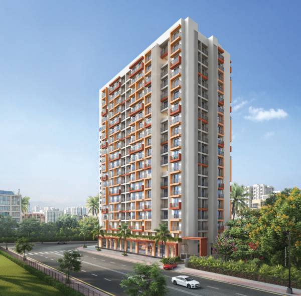  yashwant-avenue-2 Elevation