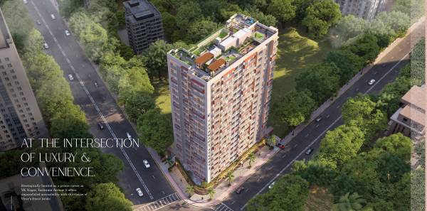  yashwant-avenue-2 Elevation