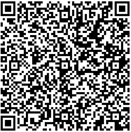 QR Image