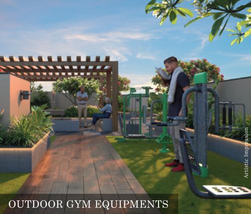  yashwant-avenue-2 Open Gym