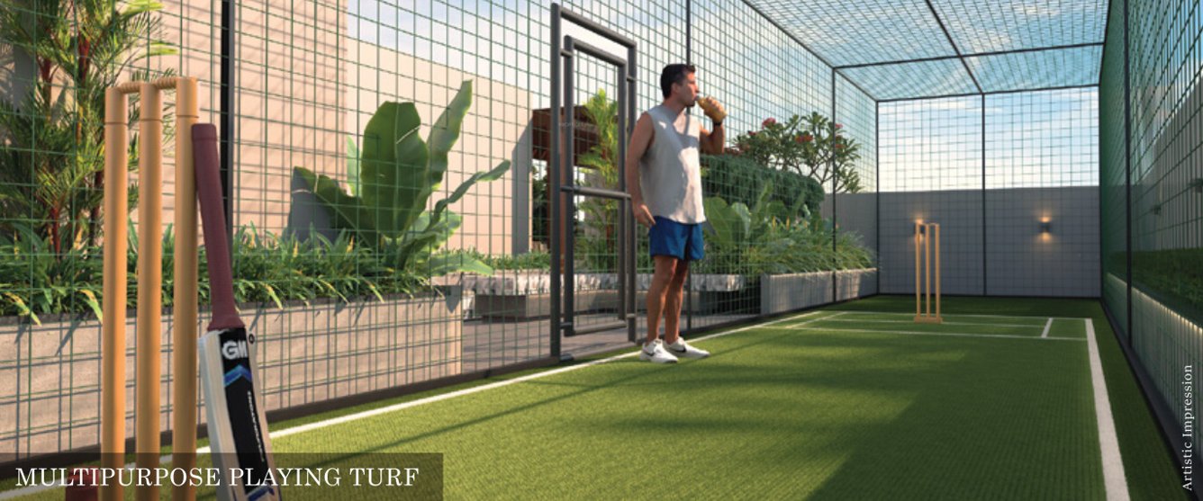  yashwant avenue 2 Others