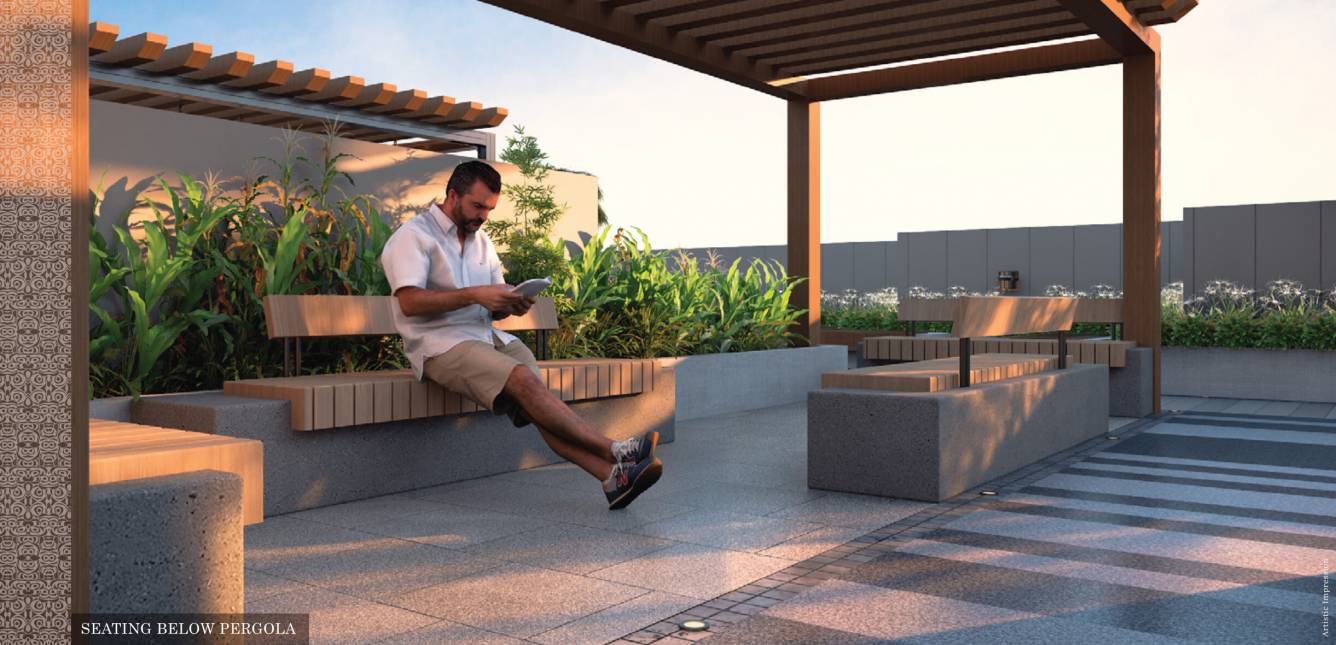  yashwant avenue 2 Others