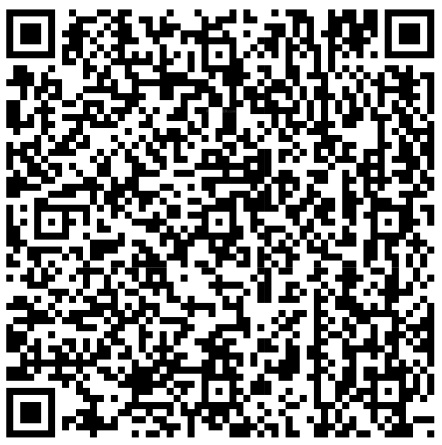 QR Image