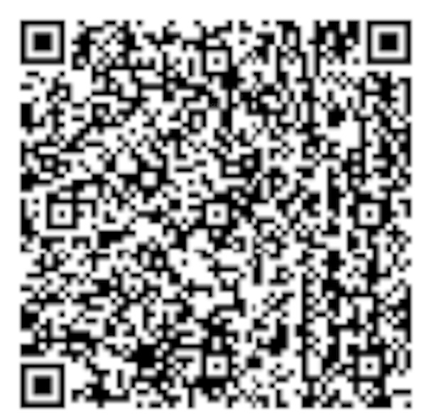 QR Image