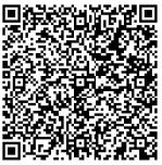 QR Image