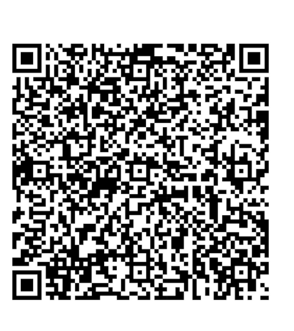 QR Image