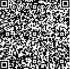 QR Image