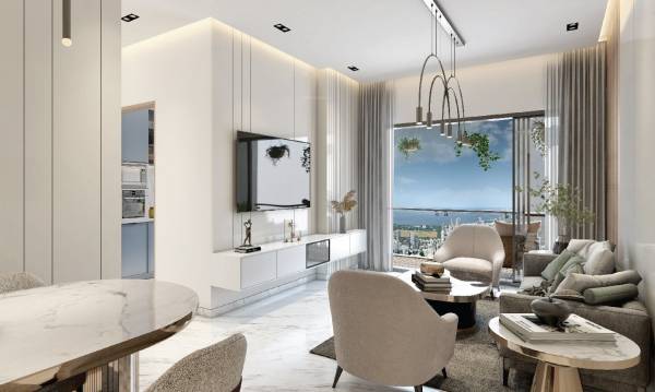  avhad-oasis Living Area