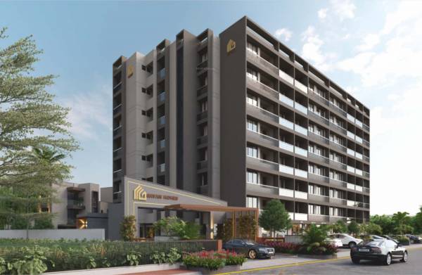 Elevation homes Elevation