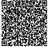 QR Image