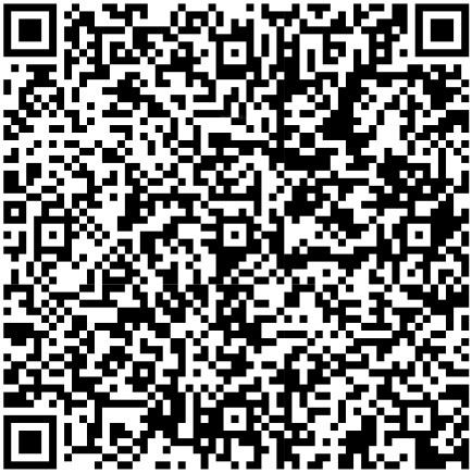 QR Image