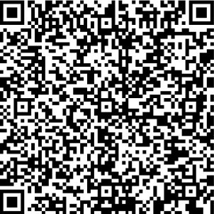 QR Image