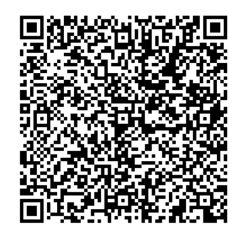 QR Image