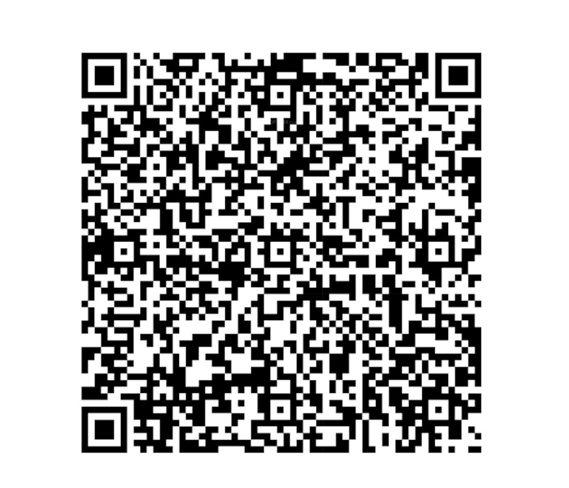 QR Image