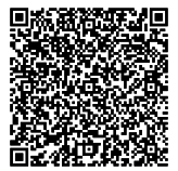 QR Image