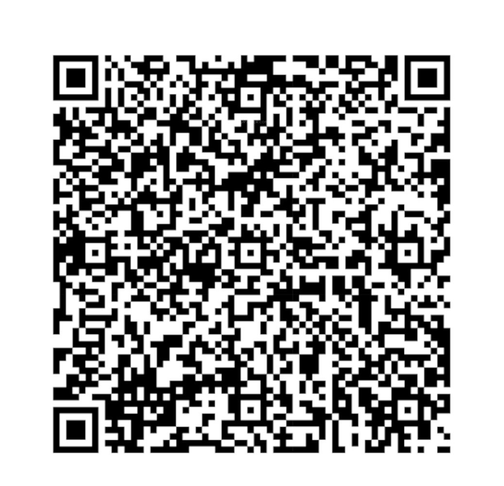 QR Image