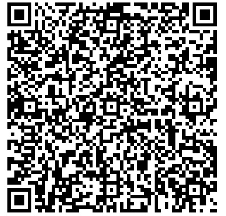 QR Image