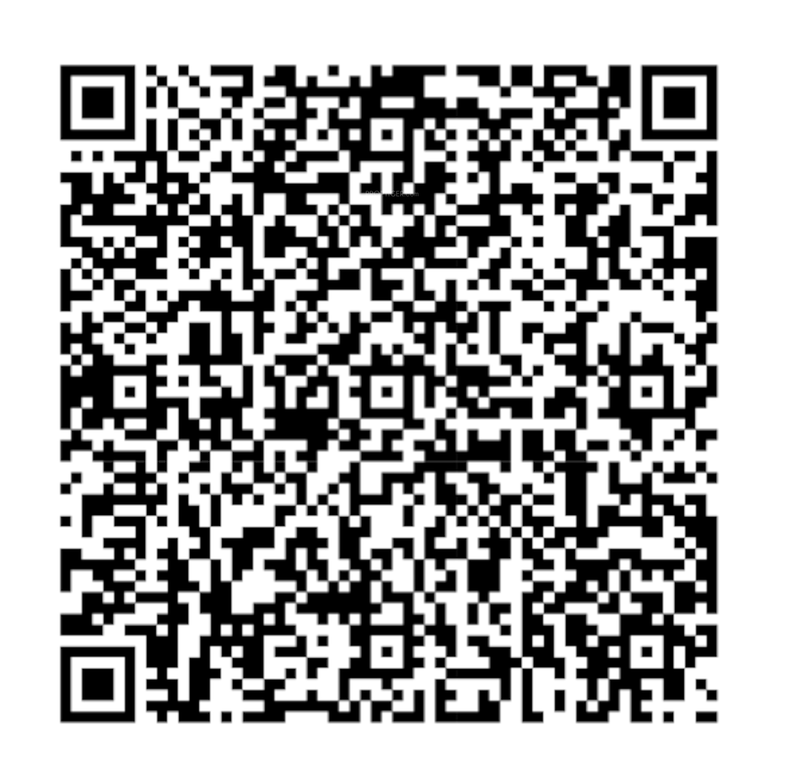 QR Image