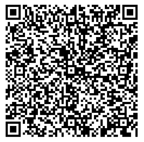 QR Image