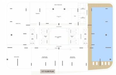  the-reserve A Wing and B Wing Cluster Plan